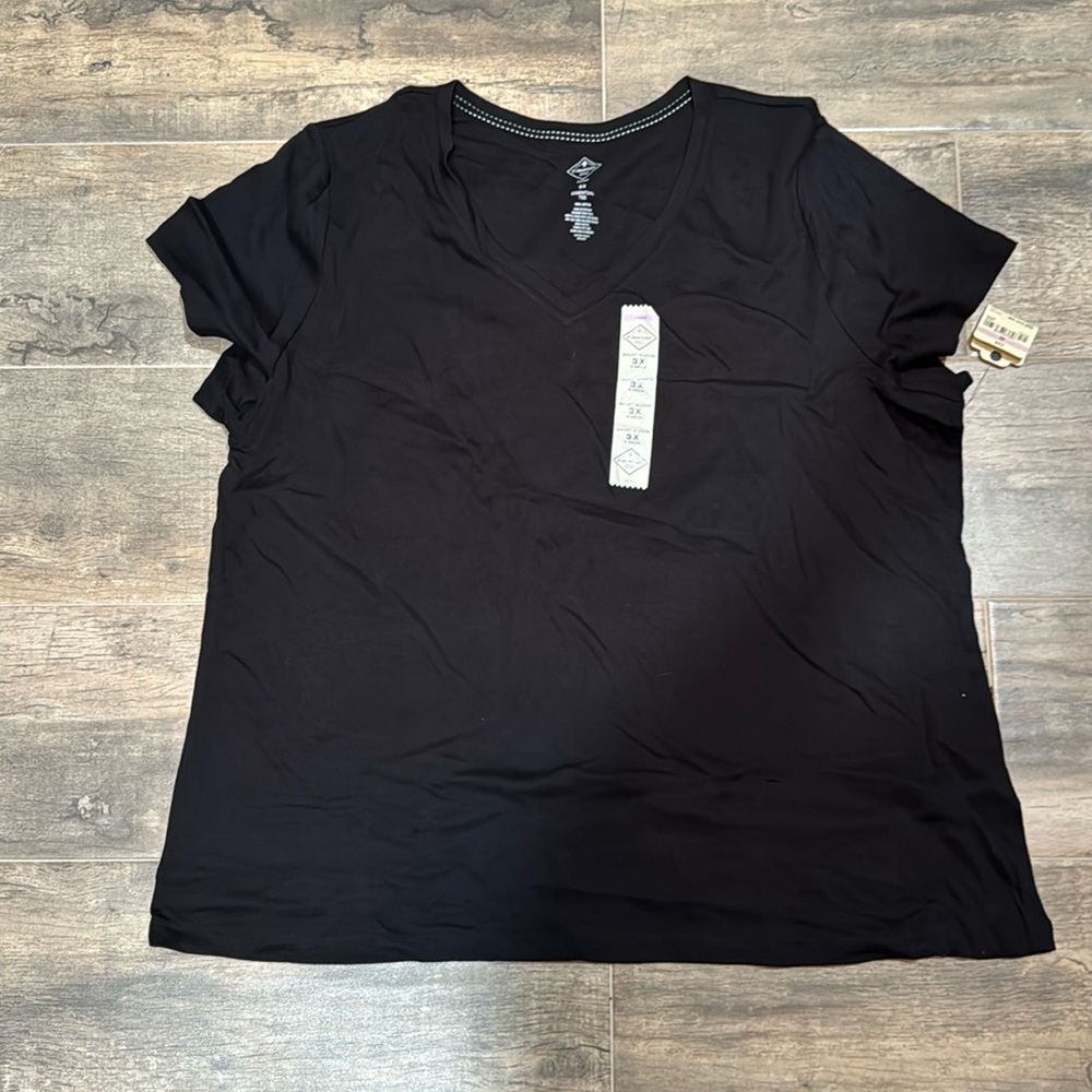 Classic tee